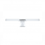 Garmin GMR 436 xHD3 Open Array Radar and Pedestal
