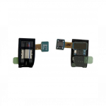 Samsung SM-T510/SM-T515 Galaxy Tab A 10.1 2019 audio pistik lintkaabliga