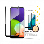 Kaitseklaas Samsung Galaxy A22 4G &uuml;mbrises&otilde;bralik