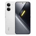 POCO X8 Pro Max, 12GB RAM, 512GB SSD, White