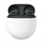 Google Pixel Buds 2a Hazel