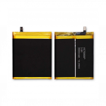 BlackView BV7000/BV7000 Pro aku, 3500mAh, V575868P