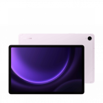 Samsung Galaxy Tab S9 FE 10.9 Wi-Fi 128GB Lavender