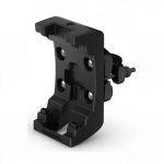 Garmin Rugged Clip Bicycle Handlebar Mount Montana 7xx