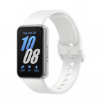 Samsung Galaxy Fit3 Silver