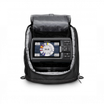 Garmin Striker Vivid 5cv Portable IF Bundle With GT8HW-IF
