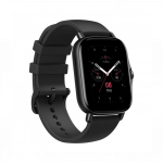 Aktiivsusmonitor Amazfit GTS 2 Midnight Black