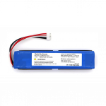 JBL Xtreme GSP0931134 aku 5000mAh, CameronSino