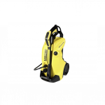 Smoby K&auml;rcher Pressure Washer K 4 Play Set