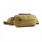 Thule Aion Sling Bag 2L, Nutria Brown