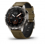 Garmin Marq Adventurer Gen 2