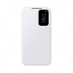 Samsung Galaxy S23 FE Smart View Wallet &uuml;mbris valge