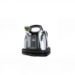 Tekstiilipesur Bissell SpotClean Pet Plus