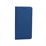 Sony Xperia 10 Plus telone book, magnet, kaitsekaaned, sinine