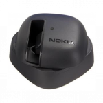 Nokia DT-33 Battery Charging Stand Original