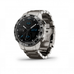 Garmin Marq Aviator Gen2