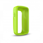 Garmin Silicone Case Edge 820 Green