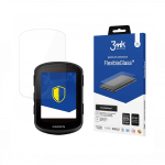 Ekraanikaitse Garmin Edge 540, 3mk