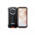 Oscal Pilot 2 8GB 256GB Orange