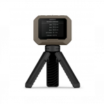 Garmin Xero C1 Pro Chronograph