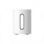 Sonos bassik&otilde;lar SUB Mini valge