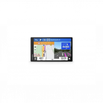 Garmin Camper 795 7" Camper Sat-Nav with Digital Traffic