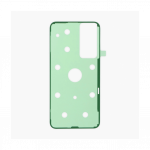 Samsung SM-A546B Galaxy A54 5G akukaane teip