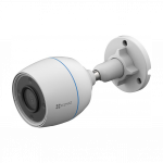 Valvekaamera EZVIZ CS-C3TN