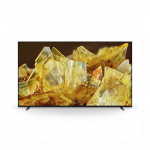 Sony 98" 4K teler XR-98X90L Google TV