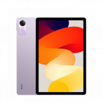 Xiaomi Redmi Pad SE 11.0" 4GB 128GB Lavender Purple