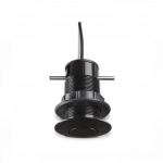 Garmin GDT 43 Depth and Temperature Transducer