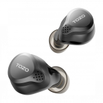 TOZO NC7 Pro