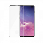 Kaitseklaas Samsung Galaxy S10+, SAFE by PanzerGlass