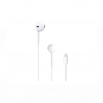 Peakomplekt Apple EarPods Lightning v2