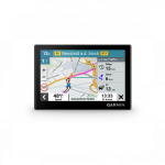 Garmin Drive 53 Live Traffic