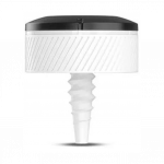 Garmin Approach CT10 Golf Club Sensor 14 pack