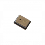 Samsung SM-G530H/SM-G360 /SM-T230/SM-T235/SM-G360F/SM-G530F/SM-J100/SM-G531 mikrofon