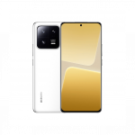 Xiaomi 13 8GB RAM 256GB White