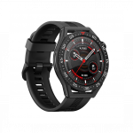 Huawei Watch GT 3 SE 46mm Black