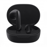 Xiaomi Redmi Buds 4 Lite Black