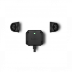 Garmin dezl DualView