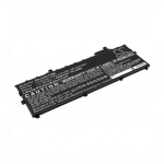 Lenovo ThinkPad X1 Carbon 2017 Compatible Replacement Battery