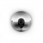 Garmin GC 255 Flush Mount Camera