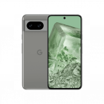 Google Pixel 8 5G 128GB Hazel