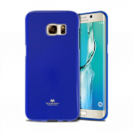 Sony Xperia X Compact, silikoon&uuml;mbris, Jelly, sinine