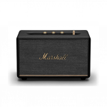 Marshall bluetooth k&otilde;lar Acton III Bluetooth must