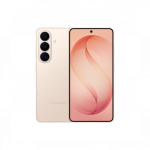 Samsung Galaxy S26 512GB Pink Gold