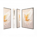 Honor V Purse 5G 512GB Gold CN
