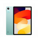 Xiaomi Redmi Pad SE 11.0" 256GB Mint Green