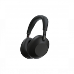 Juhtmevabad k&otilde;rvaklapid Sony WH-1000XM6 Black